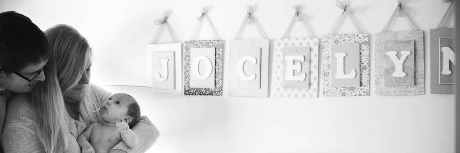 katieelises's profile banner image