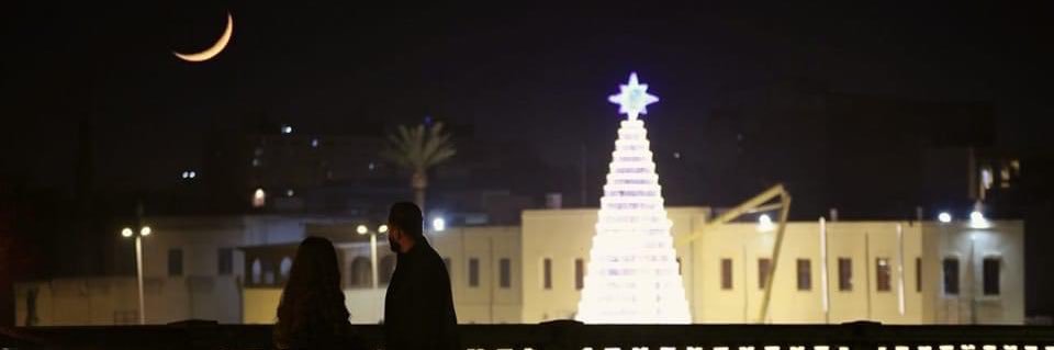 alaamaan1's profile banner image