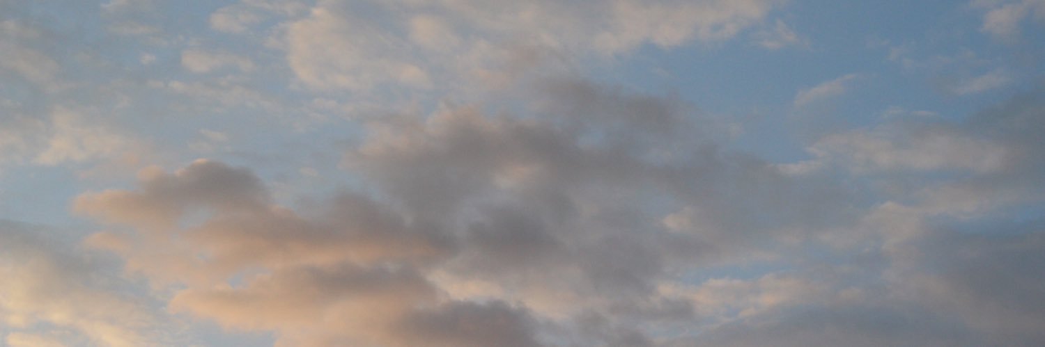 383000km_'s profile banner image