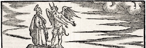 Daniel Rojas Castro banner