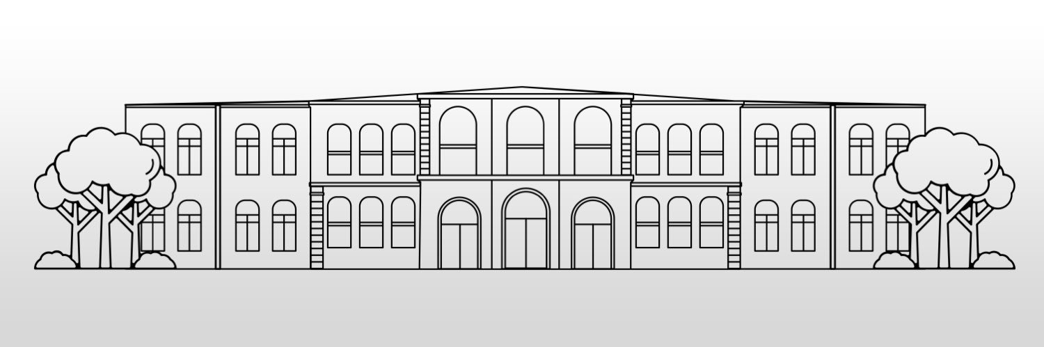 Yıldız Teknik Üniversitesi's banner