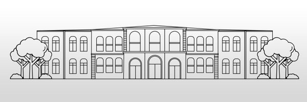 YildizEdu Profile Banner