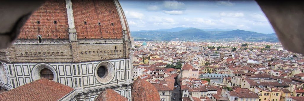 Marissa Newman banner