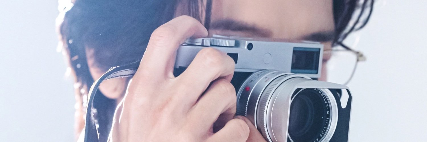 A_littleJ's profile banner image