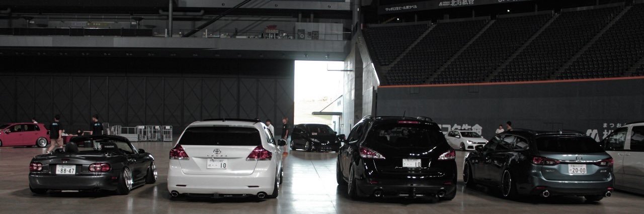 1209Ryoooota's profile banner image