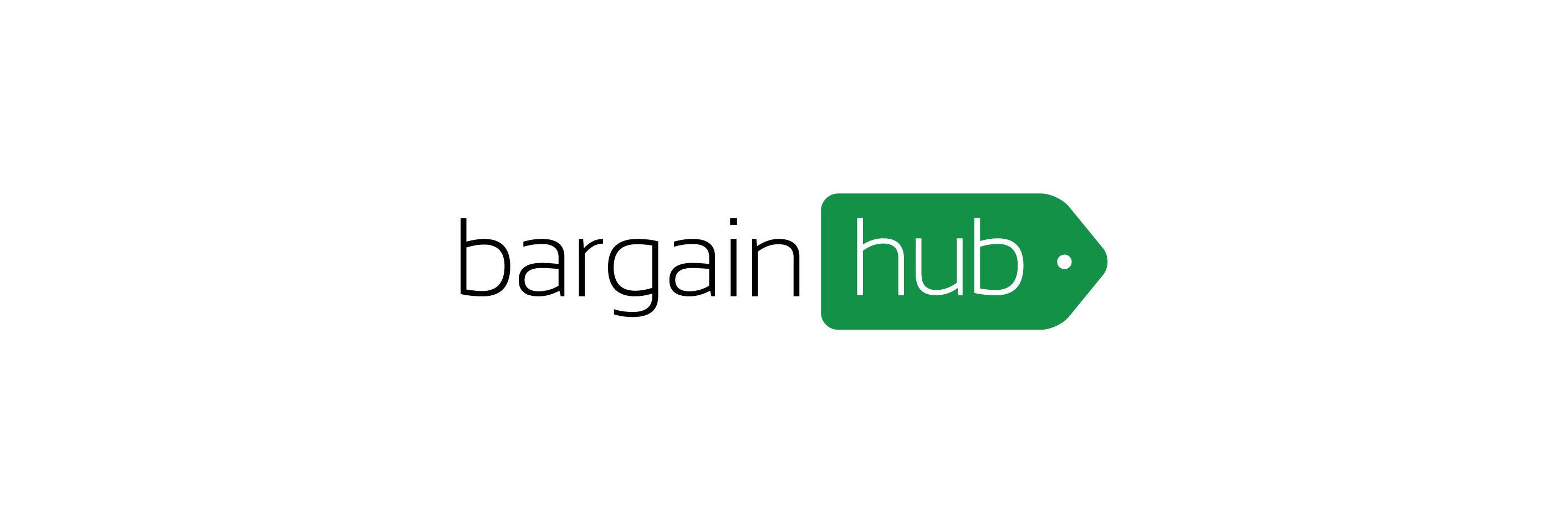 bargain_hub's profile banner image