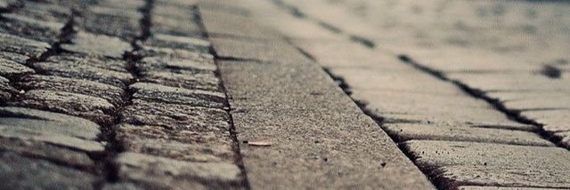 gruenerschuh's profile banner image