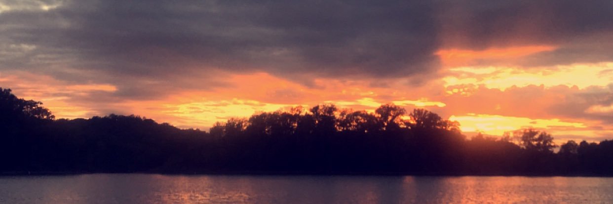 mckenzie_sweezy's profile banner image