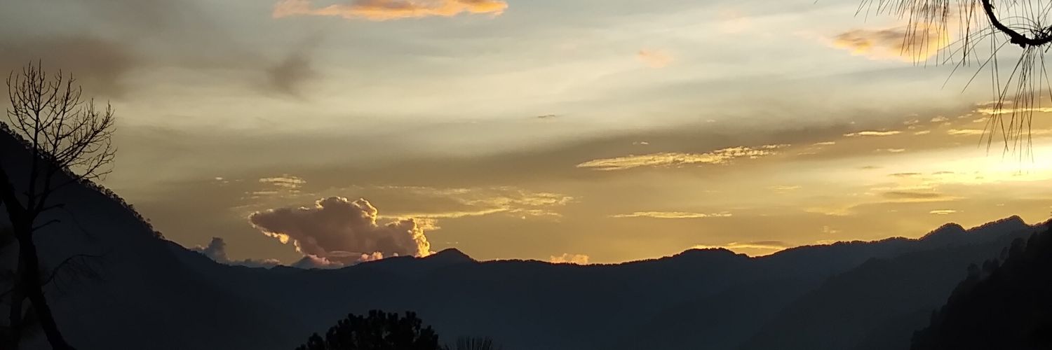 GR_Chem07's profile banner image