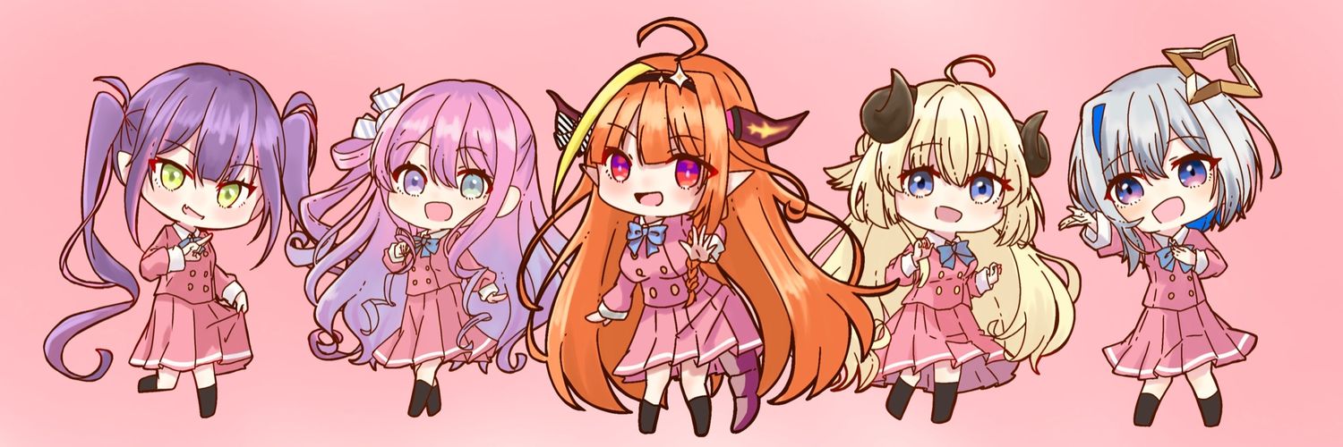 froiz_c_ds's profile banner image