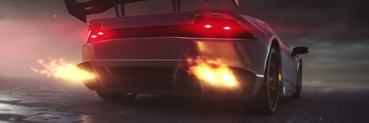 Cryptonian_005's profile banner image