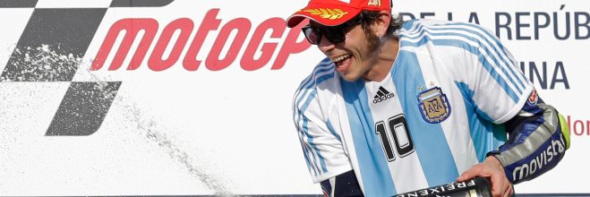 NFTdocet's profile banner image