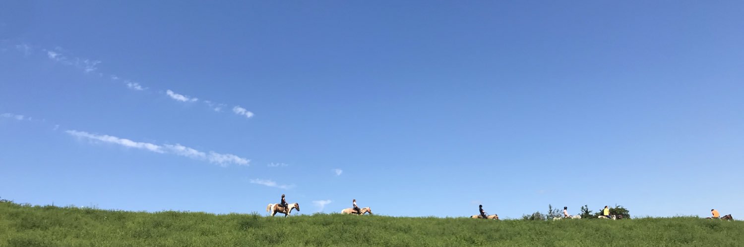 SteveRifenburgh's profile banner image