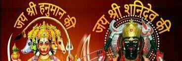 krishan12_radha's profile banner image