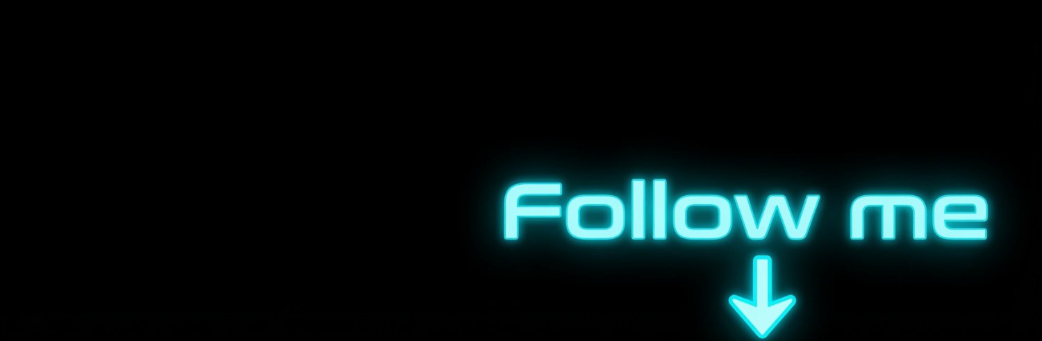 pamperedljp's profile banner image