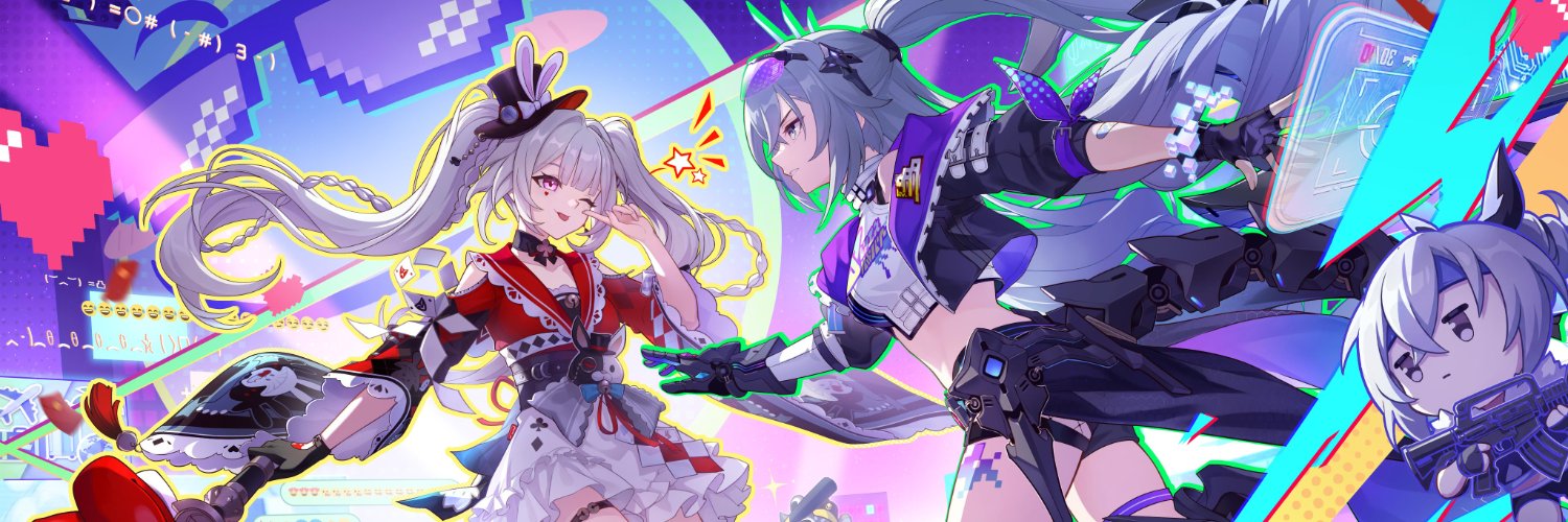jetzpond's profile banner image