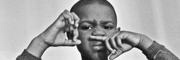 bapogobhrazy Profile Banner