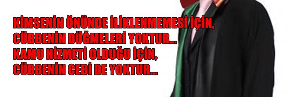 cesicasmin's profile banner image