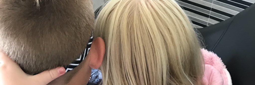 Yvonne_ML's profile banner image