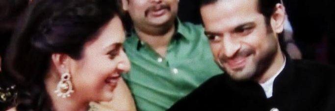 krunaliupadhya's profile banner image