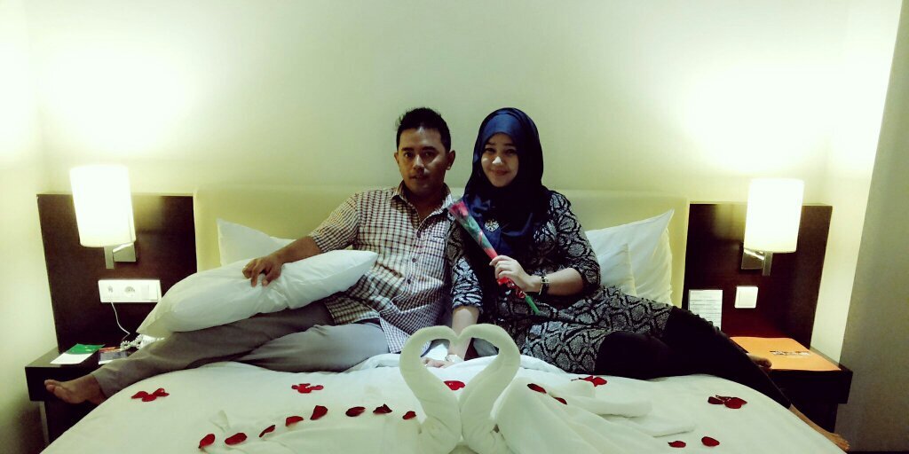 Fatimah Sukma Putri banner