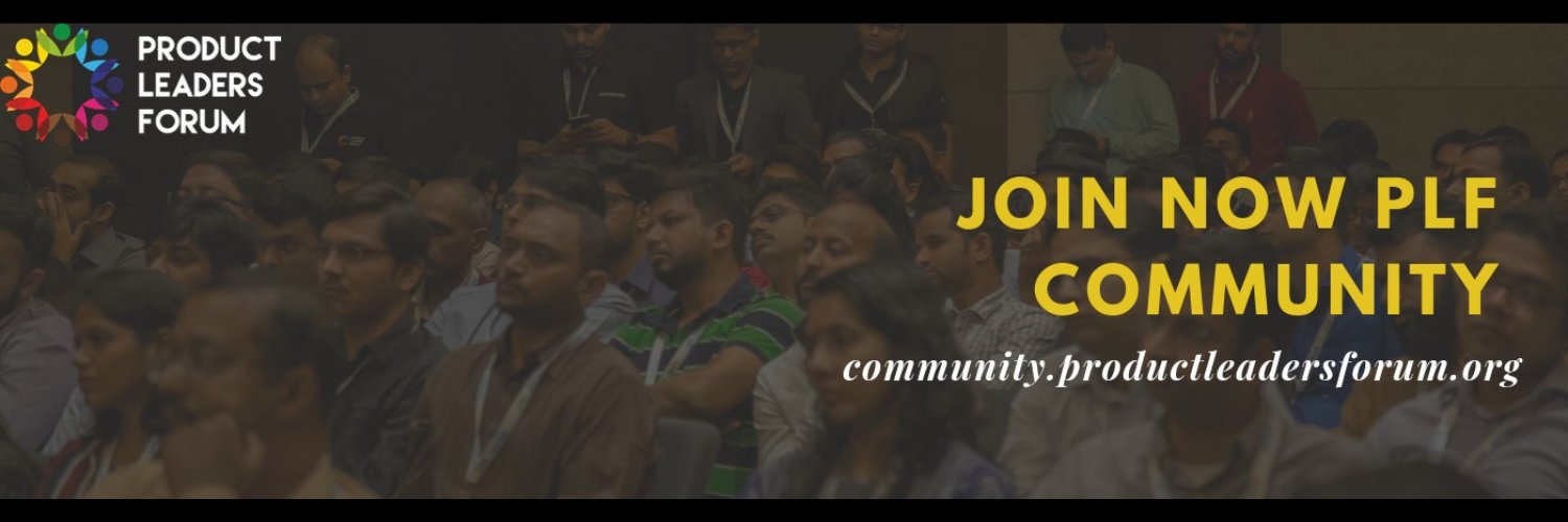 plf_community's profile banner image