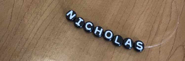 UncleNick28's profile banner image