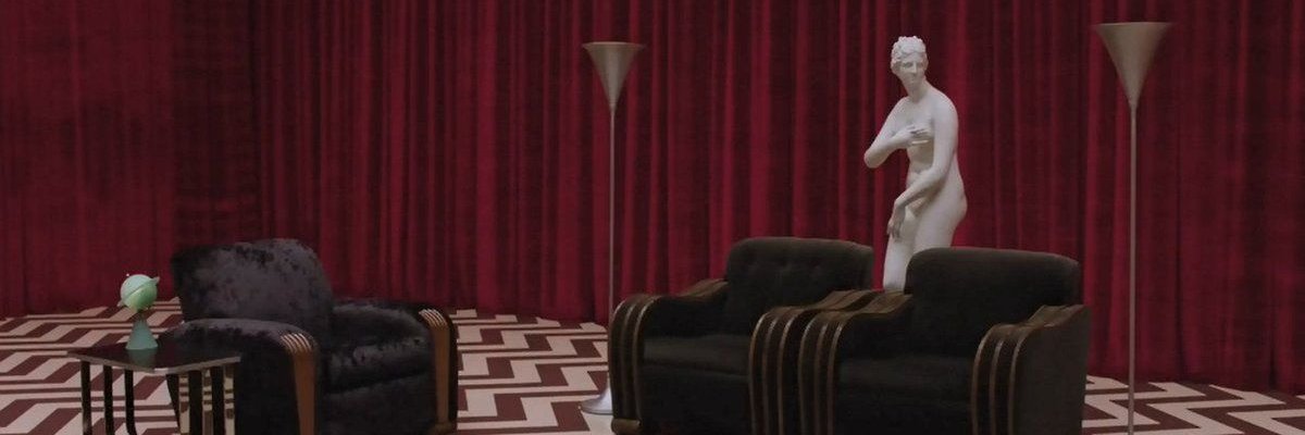 Joshua Heaton banner