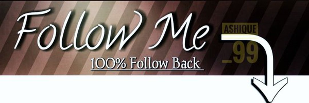 alan3355x's profile banner image