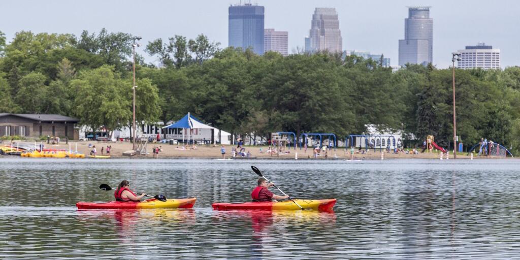 MplsRealEstate's profile banner image