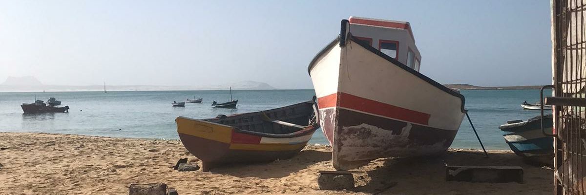 Bart Radstaake banner