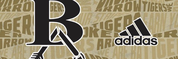 TheCoachJoShow Profile Banner