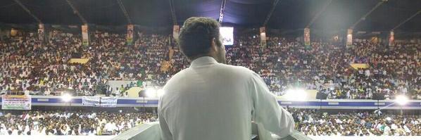 RaGa_4U's profile banner image