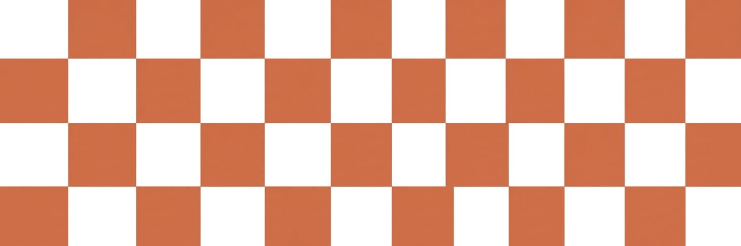kejabes's profile banner image