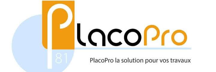 PlacoPro81's profile banner image