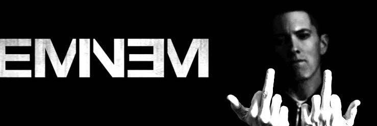 themarshallmat's profile banner image