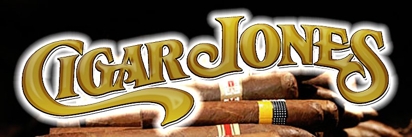 CigarJones's profile banner image