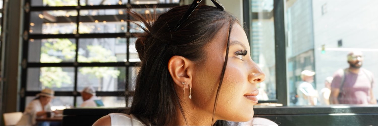 mil_alej's profile banner image