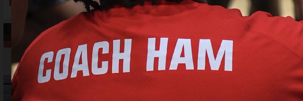 bigcuz59 Profile Banner