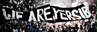 vikingbargas's profile banner image