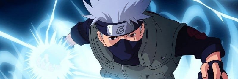 max106k's profile banner image