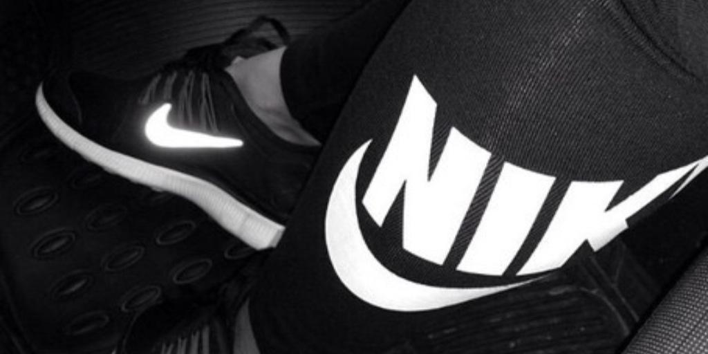 Noah banner