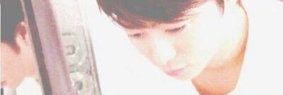 ___sskn's profile banner image