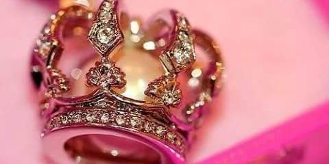 AngieValencia53's profile banner image