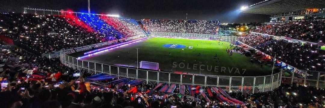 SoleCuerva7's profile banner image