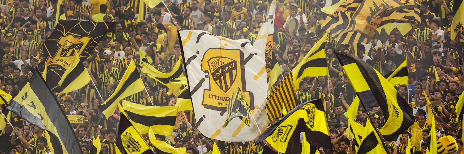 Yah198's profile banner image