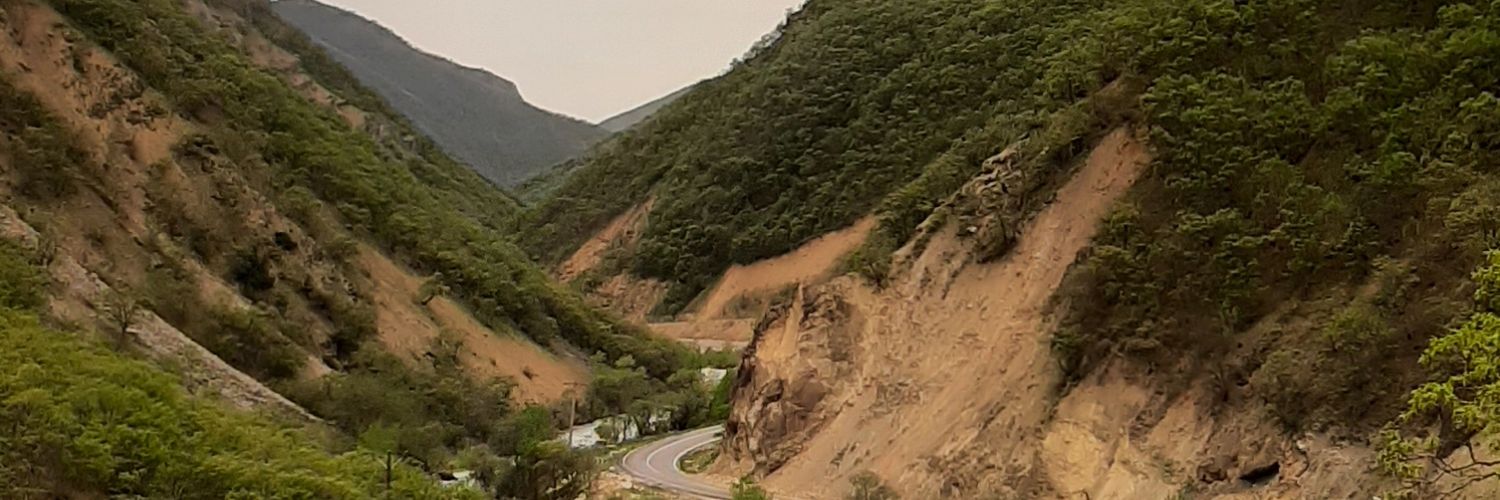 pukele_ka's profile banner image