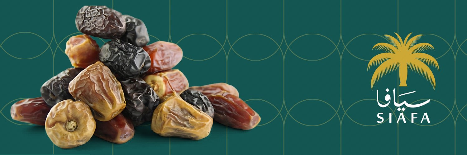 SiafaDates's profile banner image