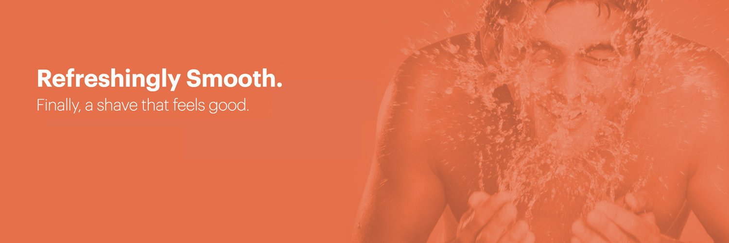 SmartRazor1's profile banner image
