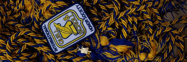 QuillandScroll Profile Banner